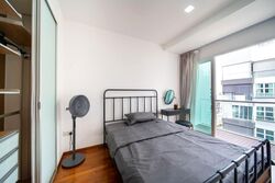 Espira Spring (D15), Apartment #630080441